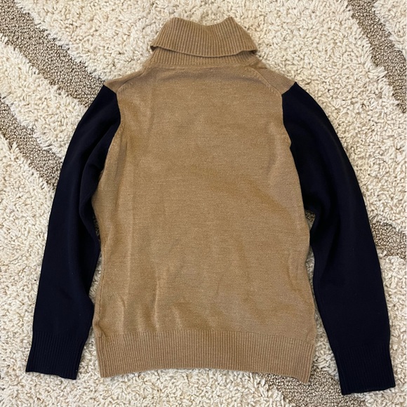 French Connection Sweater - Picture 3 of 3